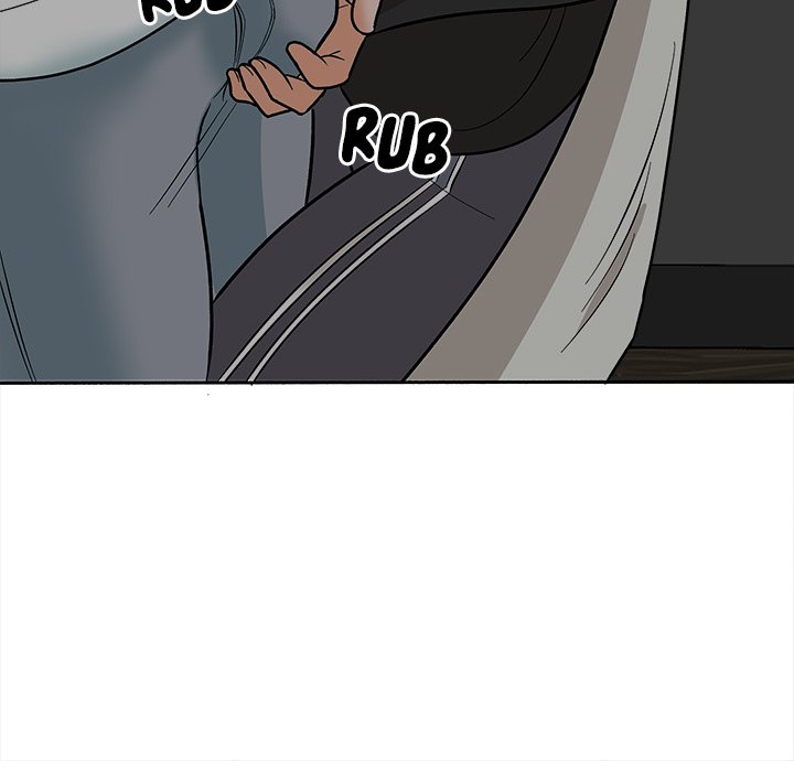 Blissville chapter 18 page 129