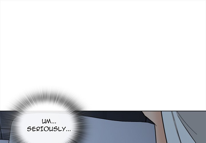Blissville chapter 19 page 2