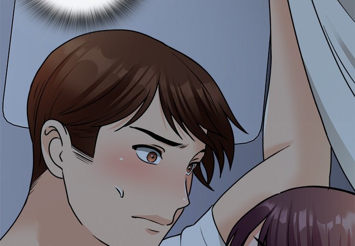 Blissville chapter 19 page 3