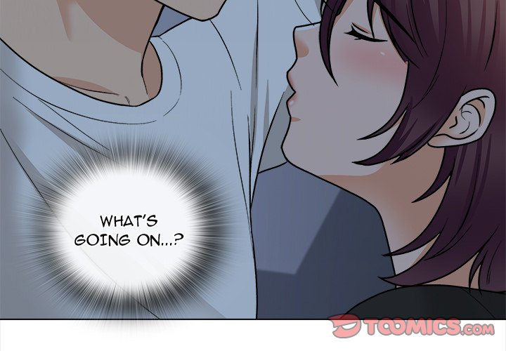 Blissville chapter 19 page 4