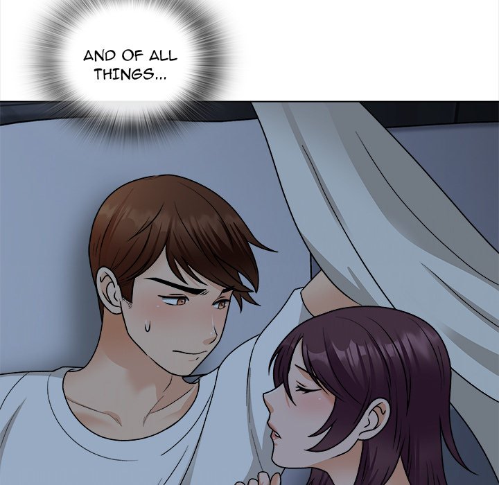 Blissville chapter 19 page 6