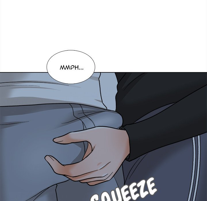 Blissville chapter 19 page 13