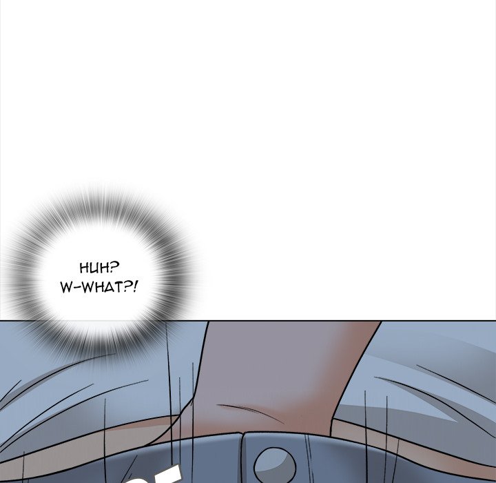 Blissville chapter 19 page 17