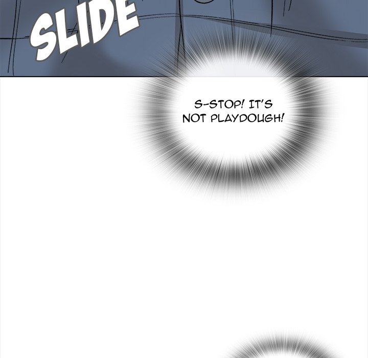 Blissville chapter 19 page 18