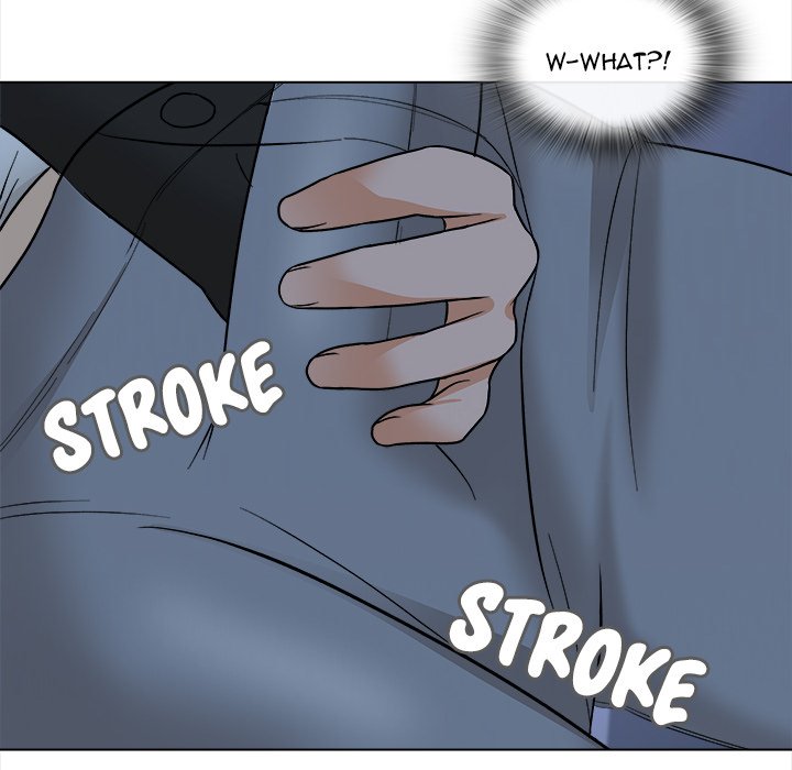 Blissville chapter 19 page 19