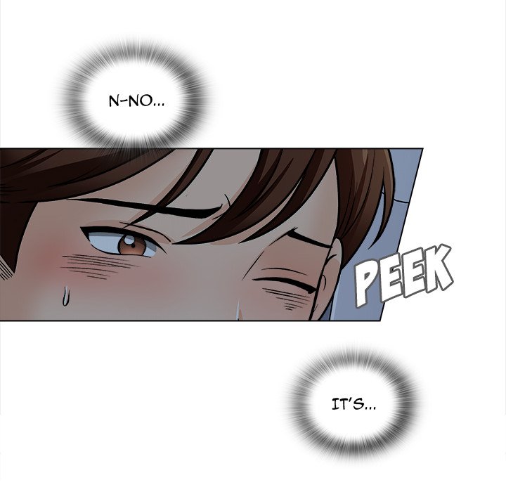 Blissville chapter 19 page 23