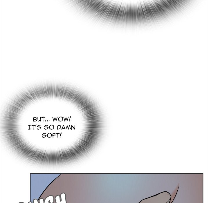 Blissville chapter 19 page 38