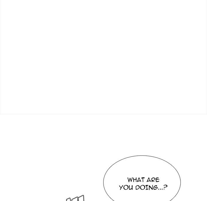 Blissville chapter 19 page 42