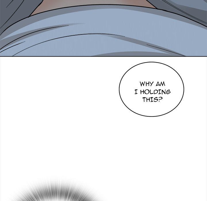 Blissville chapter 19 page 56