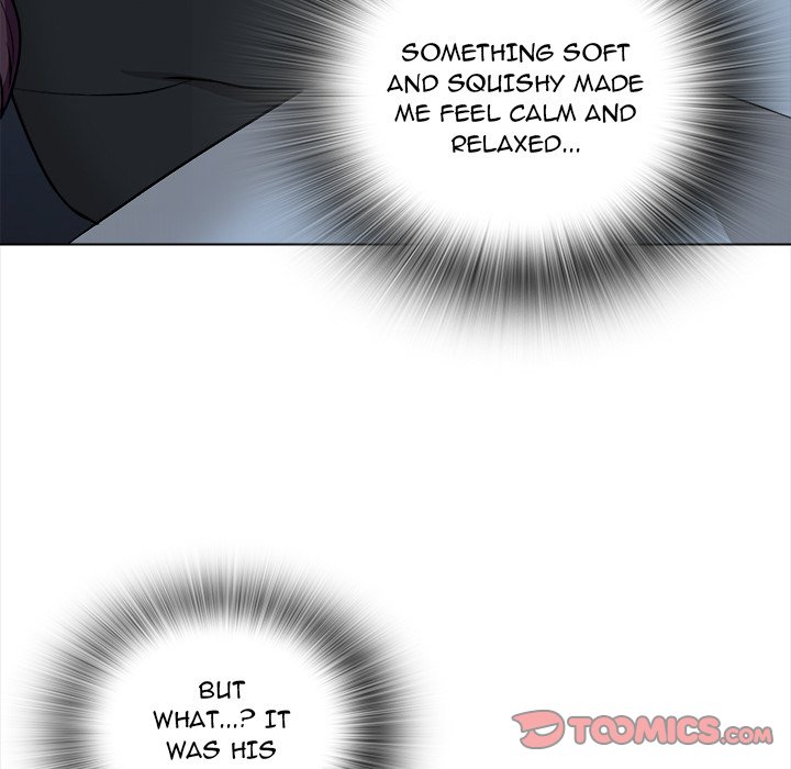 Blissville chapter 19 page 58