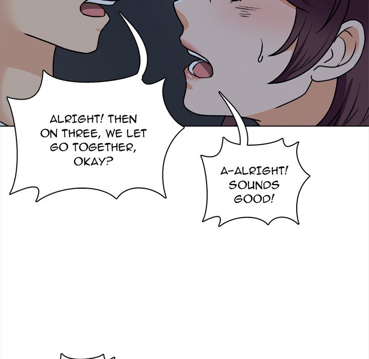 Blissville chapter 19 page 63