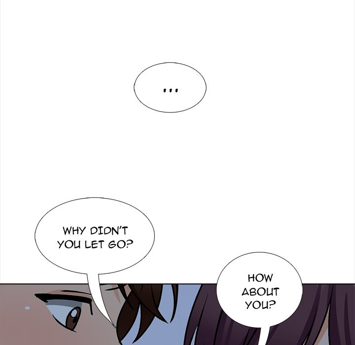 Blissville chapter 19 page 67
