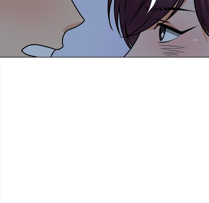 Blissville chapter 19 page 68