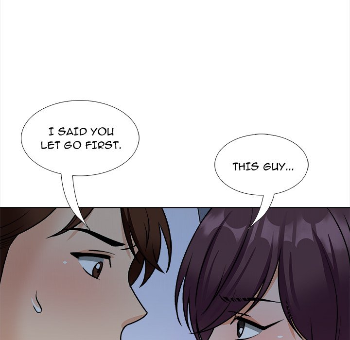 Blissville chapter 19 page 69