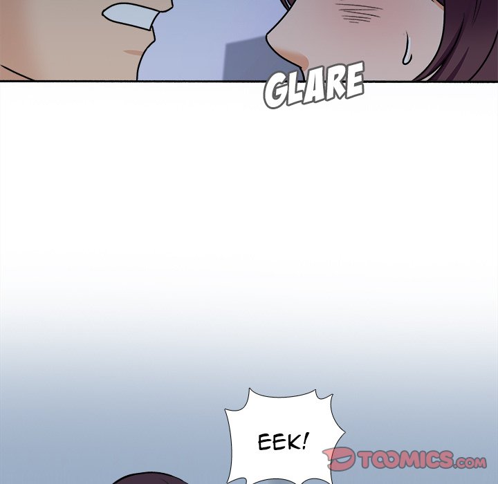 Blissville chapter 19 page 70