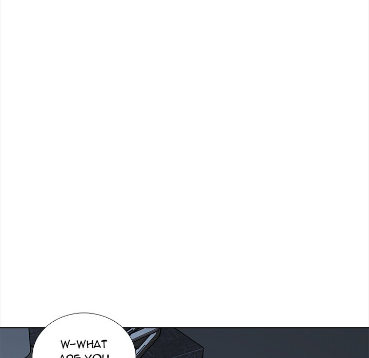 Blissville chapter 19 page 72