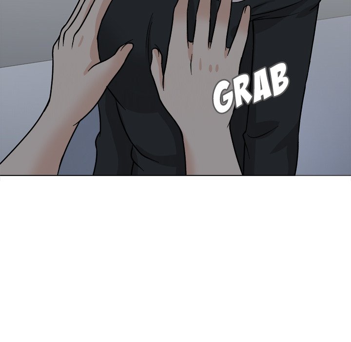 Blissville chapter 19 page 81