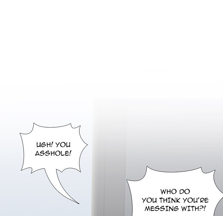 Blissville chapter 19 page 86