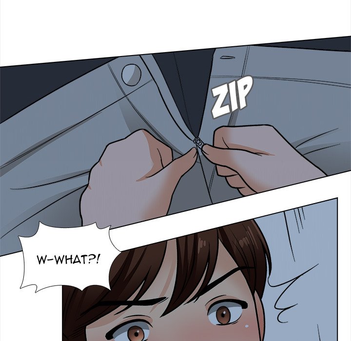 Blissville chapter 19 page 90