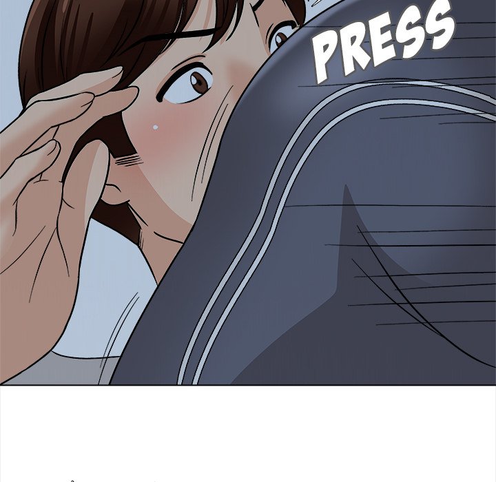 Blissville chapter 19 page 99