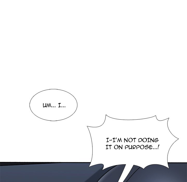 Blissville chapter 19 page 105