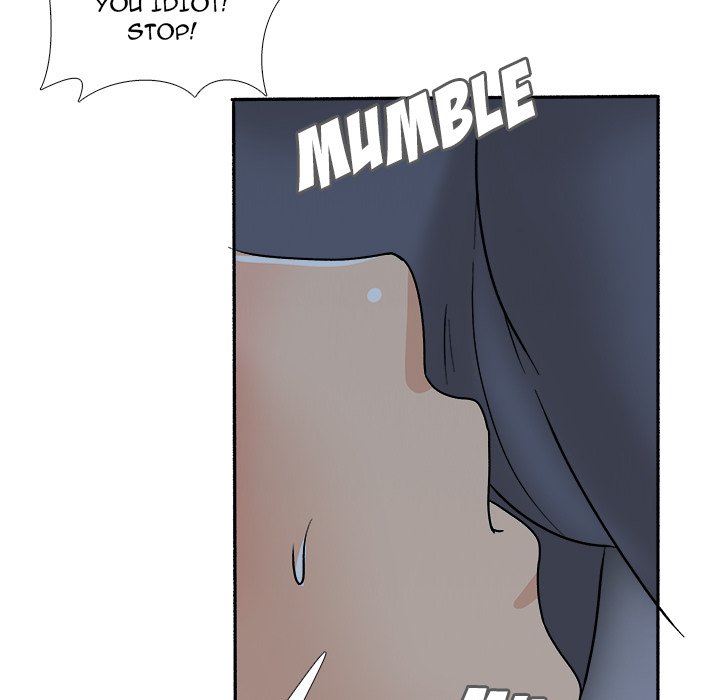 Blissville chapter 19 page 108