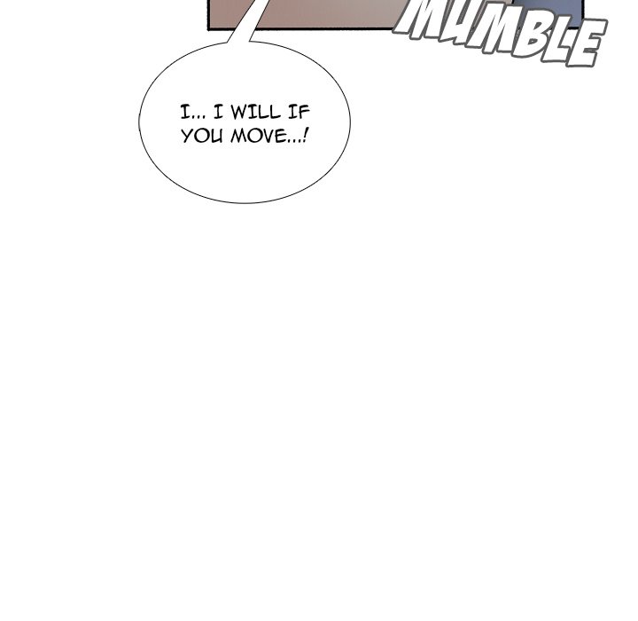 Blissville chapter 19 page 109
