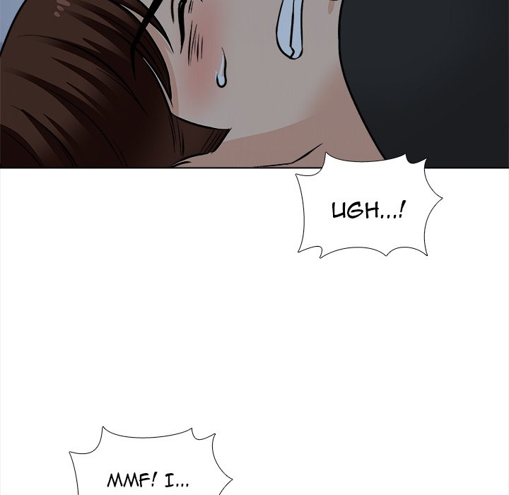 Blissville chapter 19 page 137