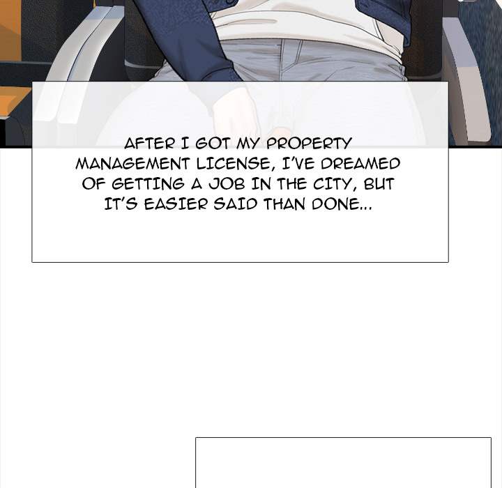 Blissville chapter 2 page 9