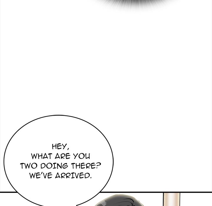 Blissville chapter 2 page 29