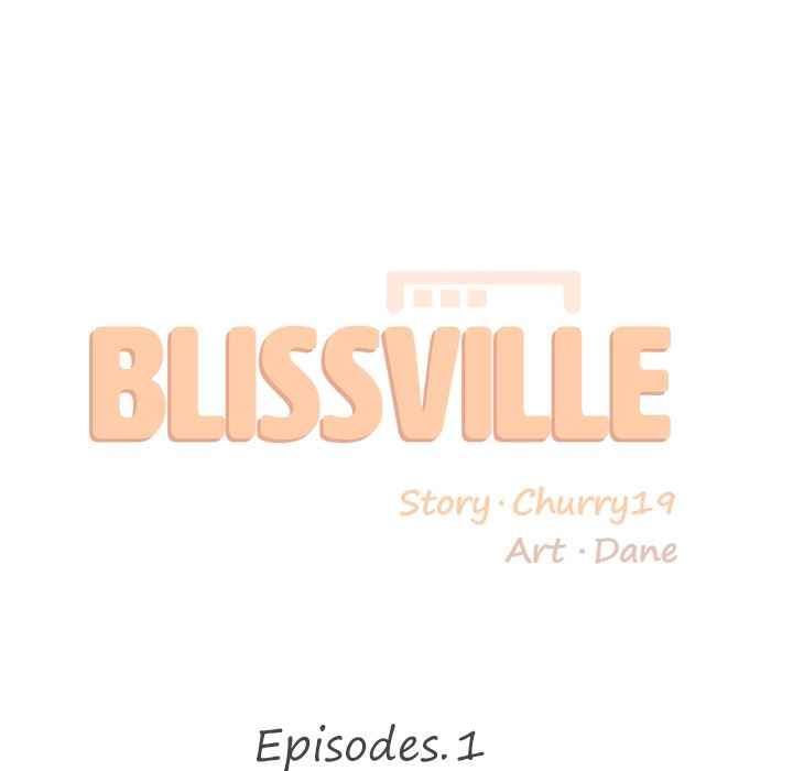 Blissville chapter 2 page 56
