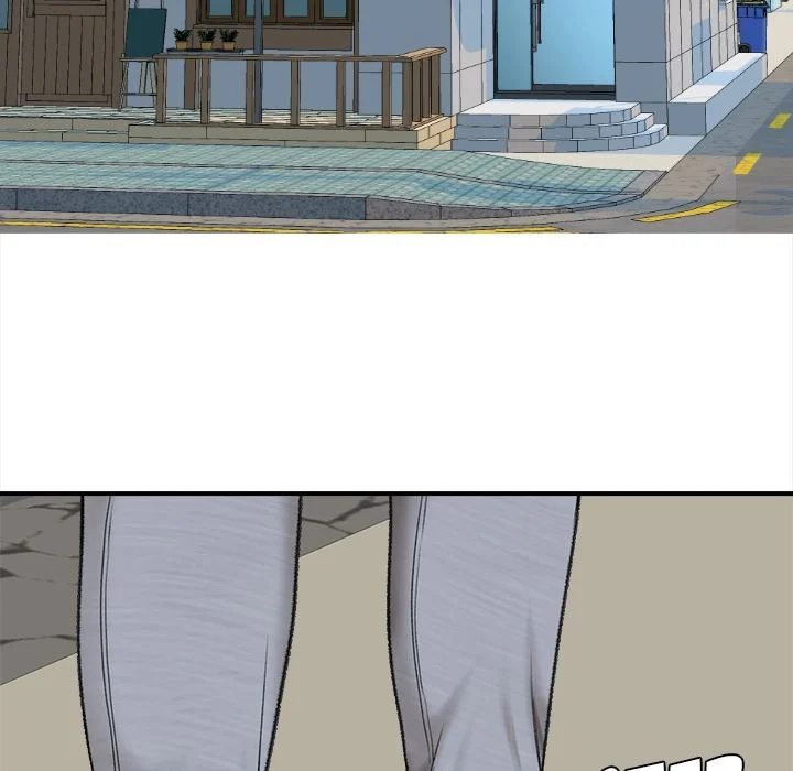 Blissville chapter 2 page 61