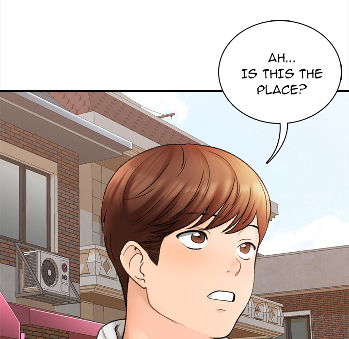 Blissville chapter 2 page 63