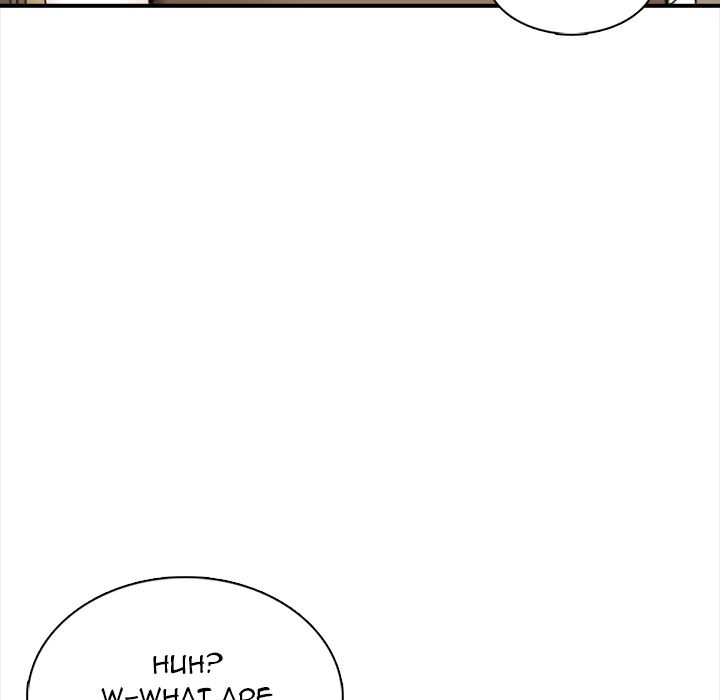 Blissville chapter 2 page 74