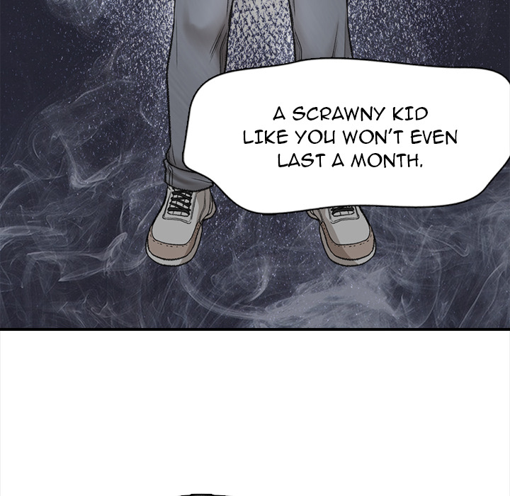 Blissville chapter 2 page 78