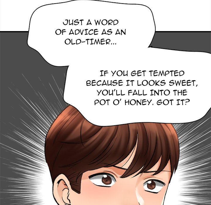 Blissville chapter 2 page 79