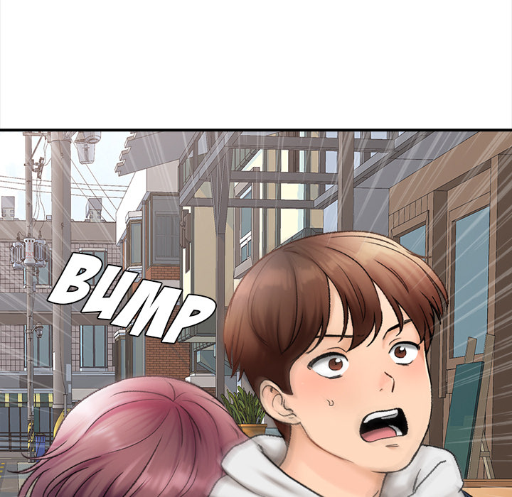 Blissville chapter 2 page 85