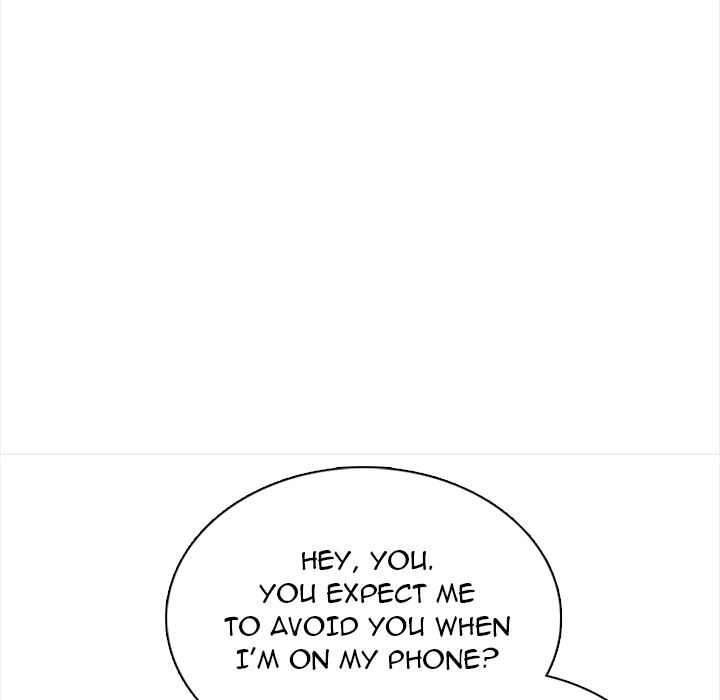 Blissville chapter 2 page 92