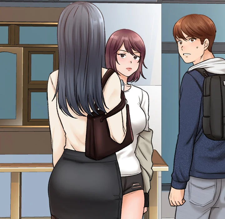 Blissville chapter 2 page 108