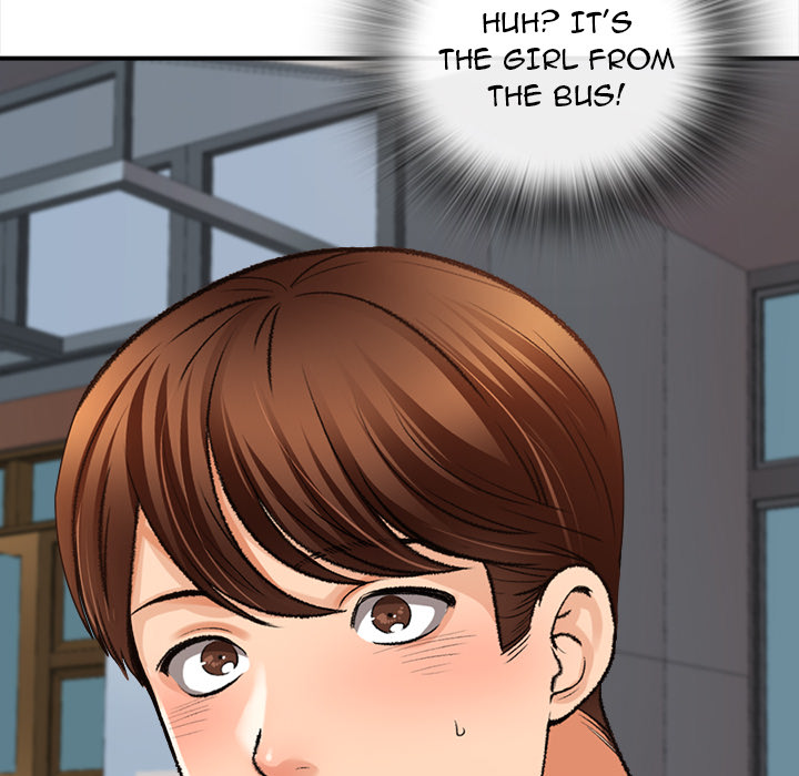 Blissville chapter 2 page 111