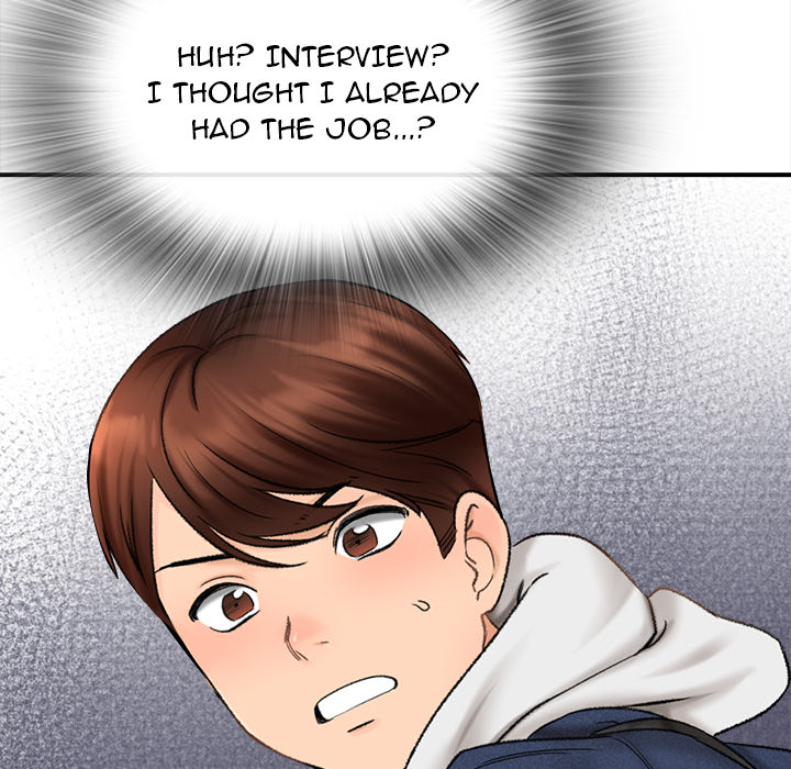 Blissville chapter 2 page 129