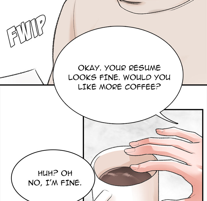 Blissville chapter 2 page 143