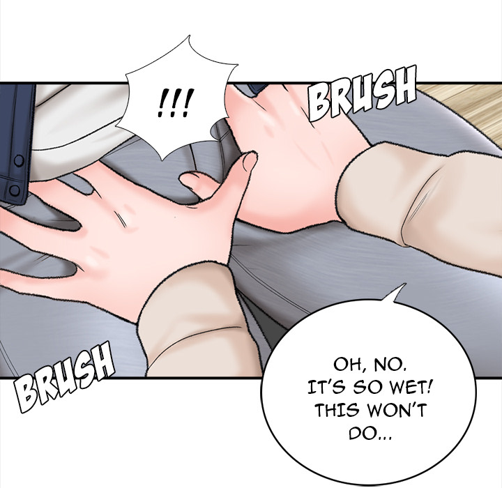Blissville chapter 2 page 153