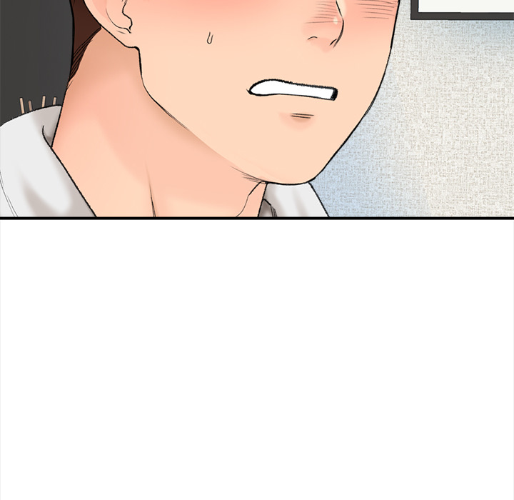 Blissville chapter 2 page 155