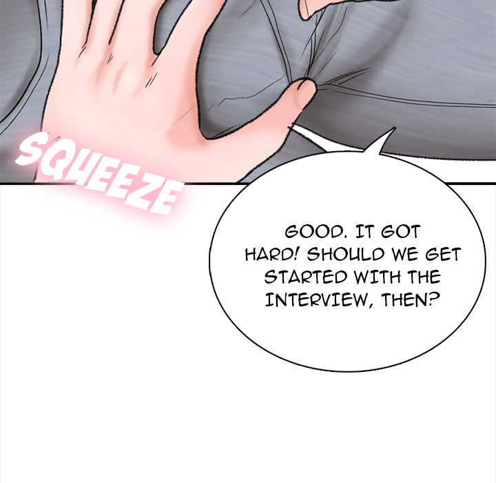 Blissville chapter 2 page 157