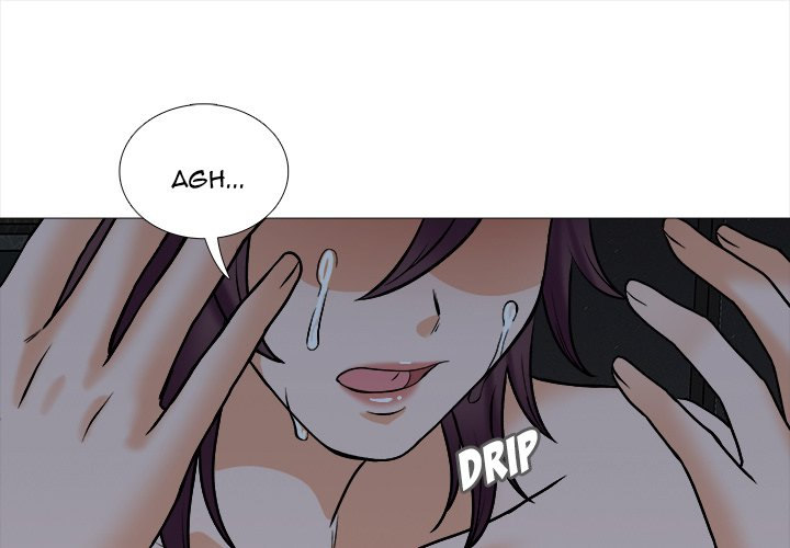 Blissville chapter 20 page 2