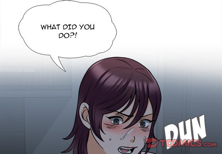 Blissville chapter 20 page 4