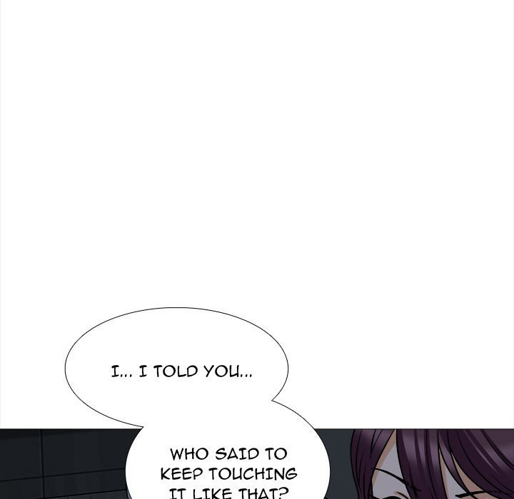 Blissville chapter 20 page 7