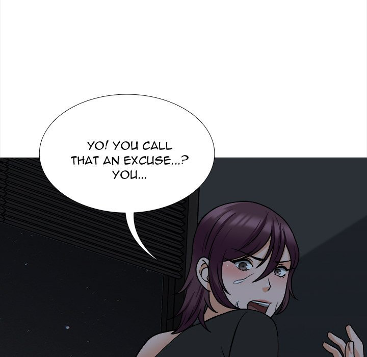 Blissville chapter 20 page 9