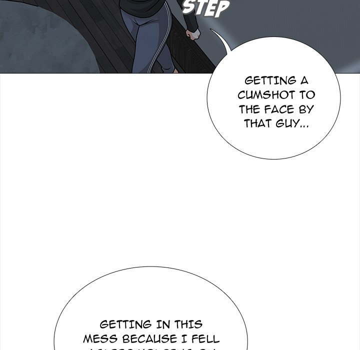 Blissville chapter 20 page 15
